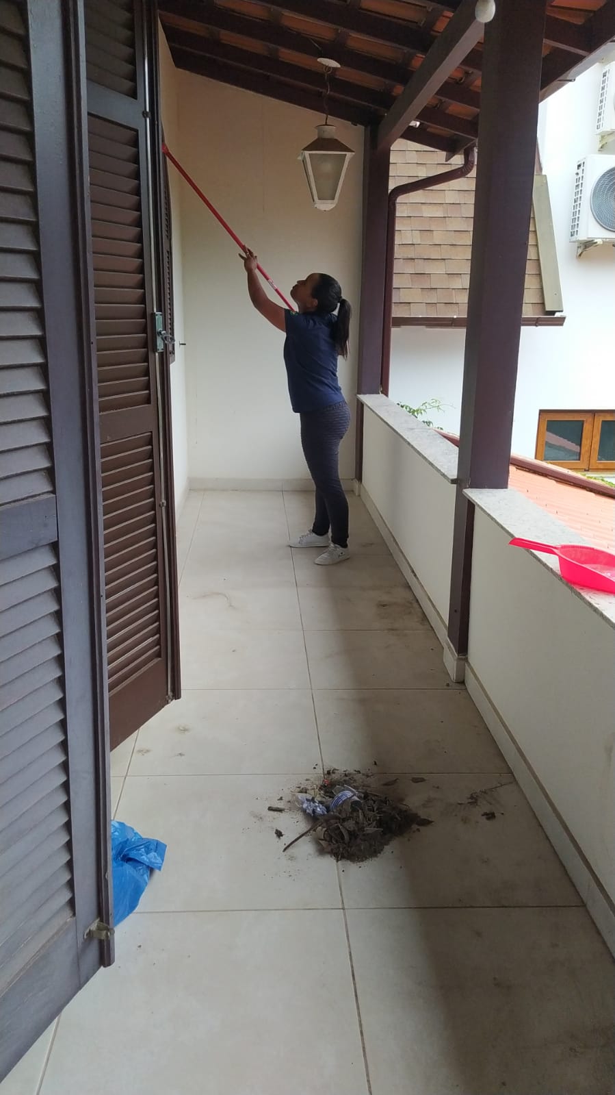 WhatsApp Image 2023-12-09 at 10.35.19.jpeg