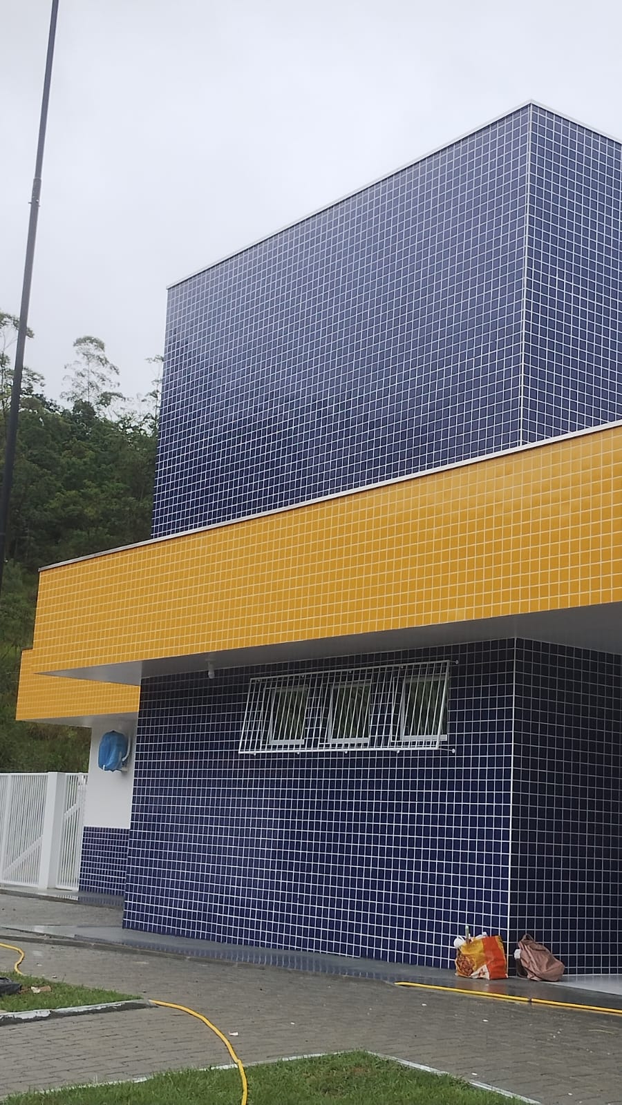 WhatsApp Image 2023-12-09 at 10.15.33 (3).jpeg