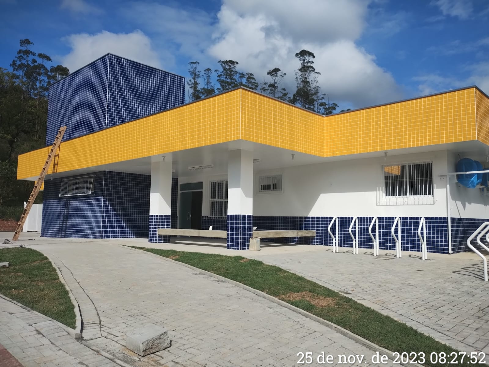 WhatsApp Image 2023-12-09 at 10.15.34 (3).jpeg