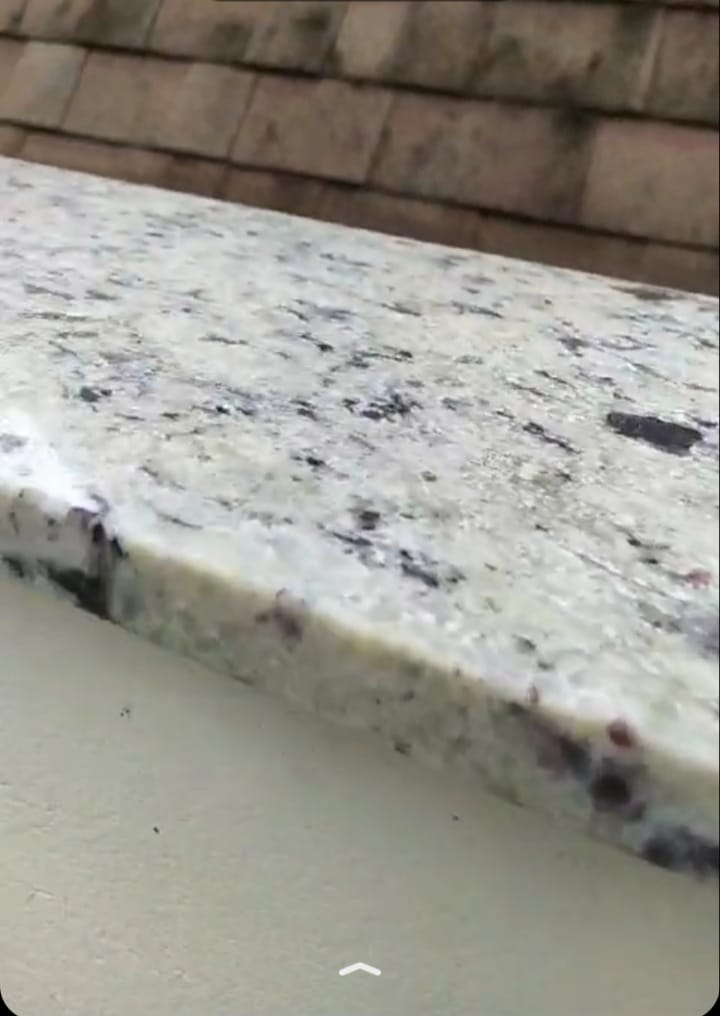 WhatsApp Image 2023-12-09 at 10.15.36.jpeg