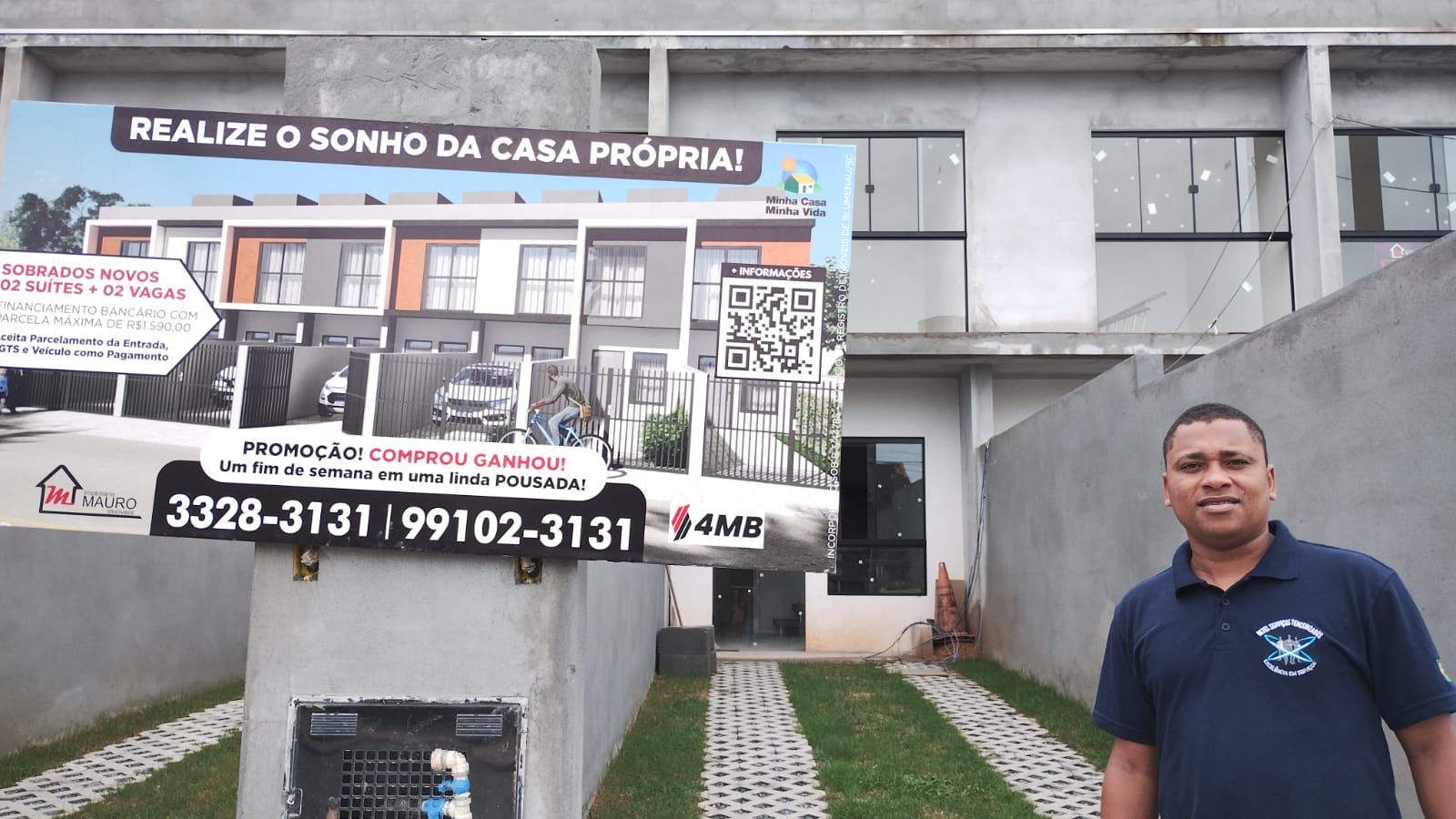 WhatsApp Image 2023-12-08 at 22.37.58.jpeg