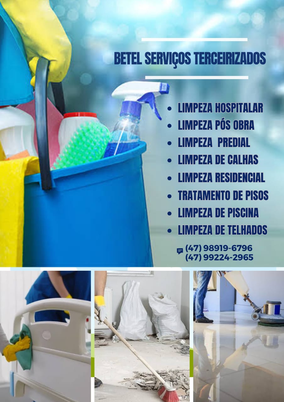 WhatsApp Image 2023-12-09 at 10.35.20.jpeg