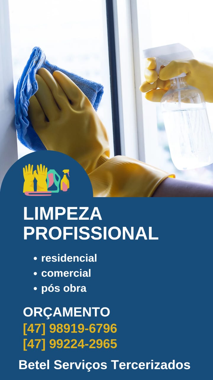 WhatsApp Image 2023-12-09 at 10.35.20 (4).jpeg