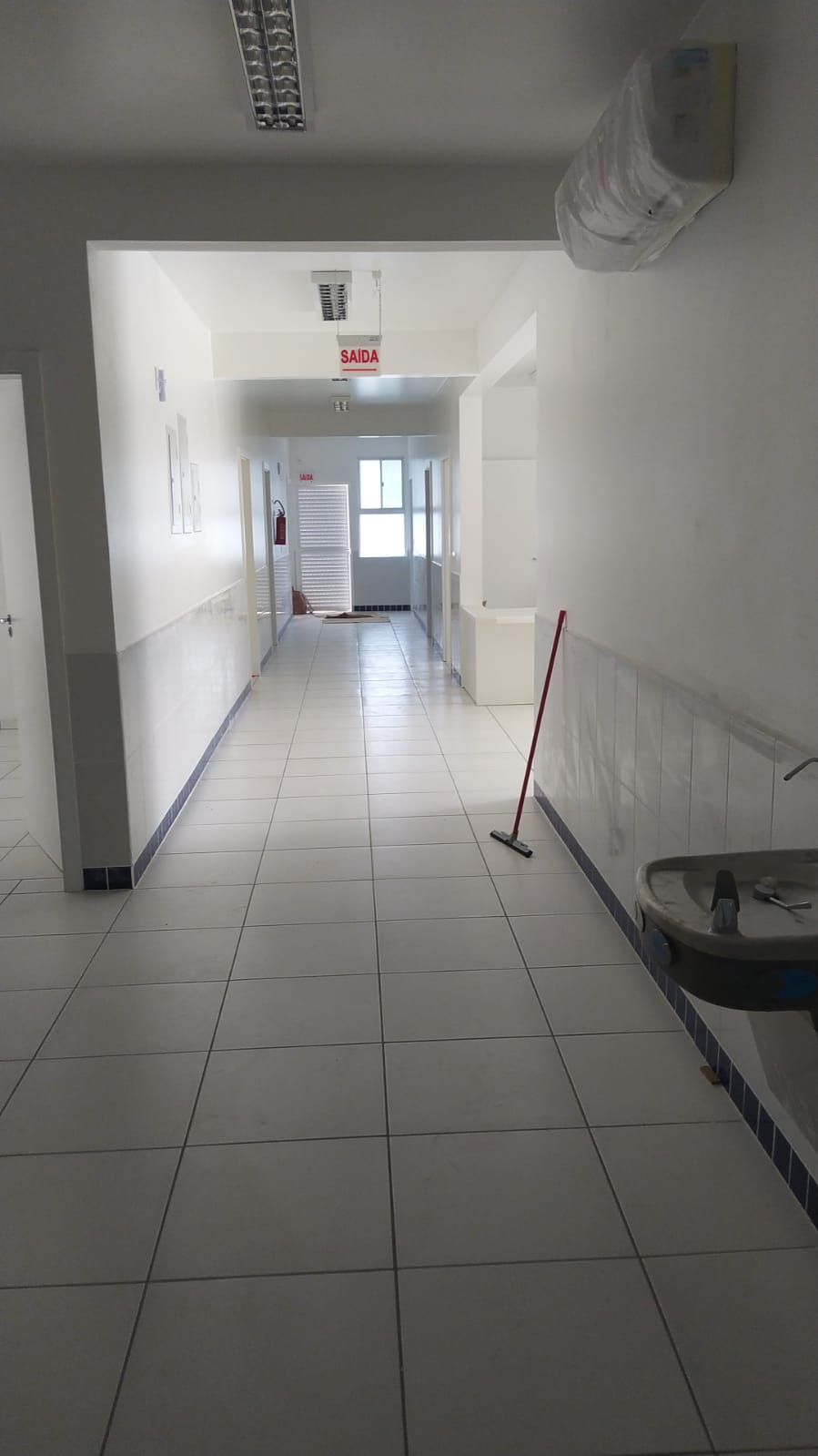 WhatsApp Image 2023-12-09 at 10.35.21 (4).jpeg