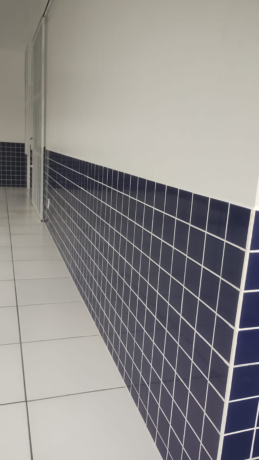 WhatsApp Image 2023-12-09 at 10.15.34 (2).jpeg