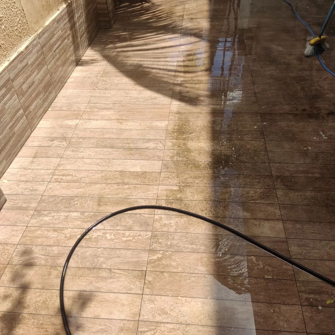 WhatsApp Image 2023-12-09 at 10.15.37.jpeg