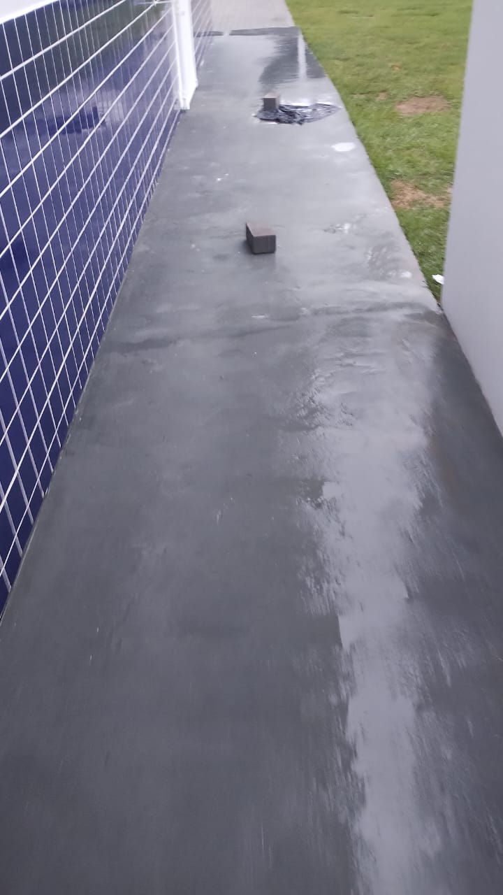 WhatsApp Image 2023-12-09 at 10.15.33.jpeg