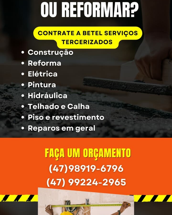 WhatsApp Image 2023-12-09 at 10.35.22 (3).jpeg