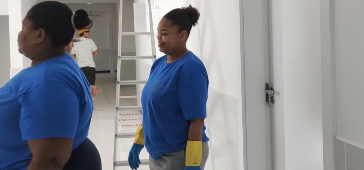 WhatsApp Image 2023-12-08 at 18.33.22.jpg