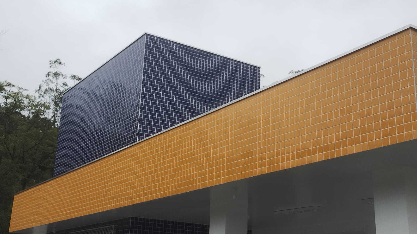 WhatsApp Image 2023-12-09 at 10.15.33 (2).jpeg