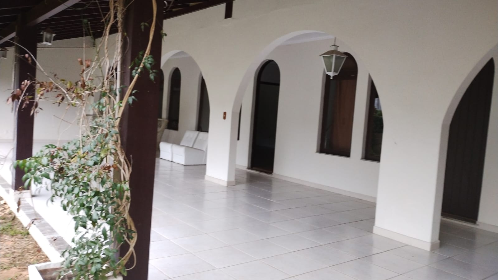 WhatsApp Image 2023-12-09 at 10.15.36 (1).jpeg