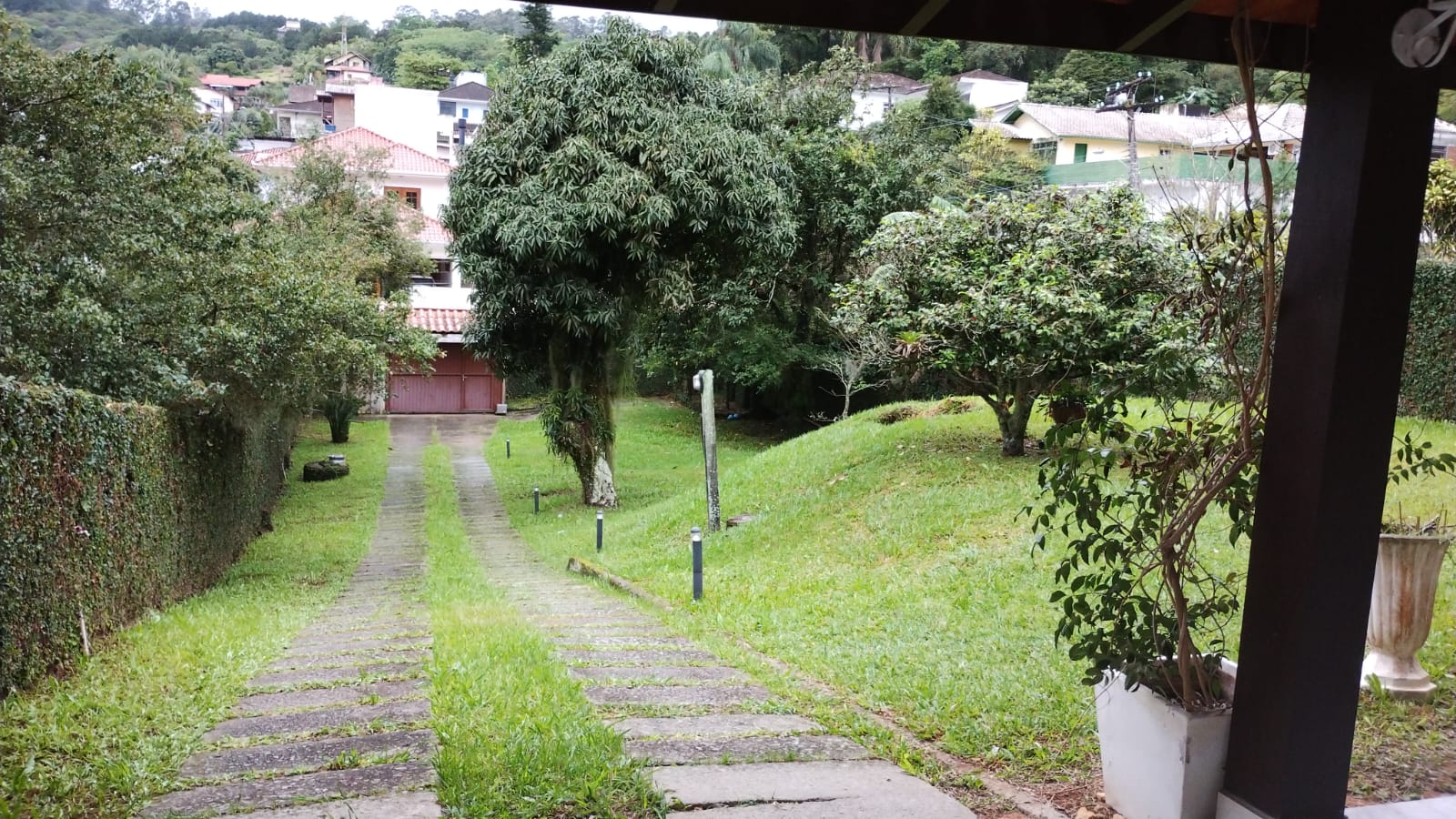 WhatsApp Image 2023-12-09 at 10.15.36 (2).jpeg