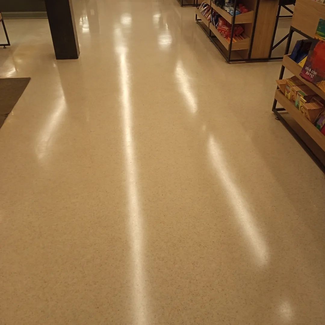 WhatsApp Image 2023-12-09 at 10.15.35 (1).jpeg