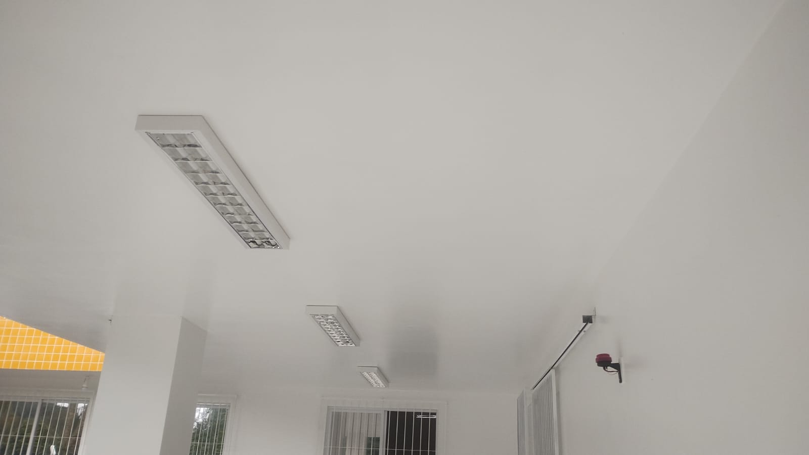 WhatsApp Image 2023-12-09 at 10.15.34 (1).jpeg