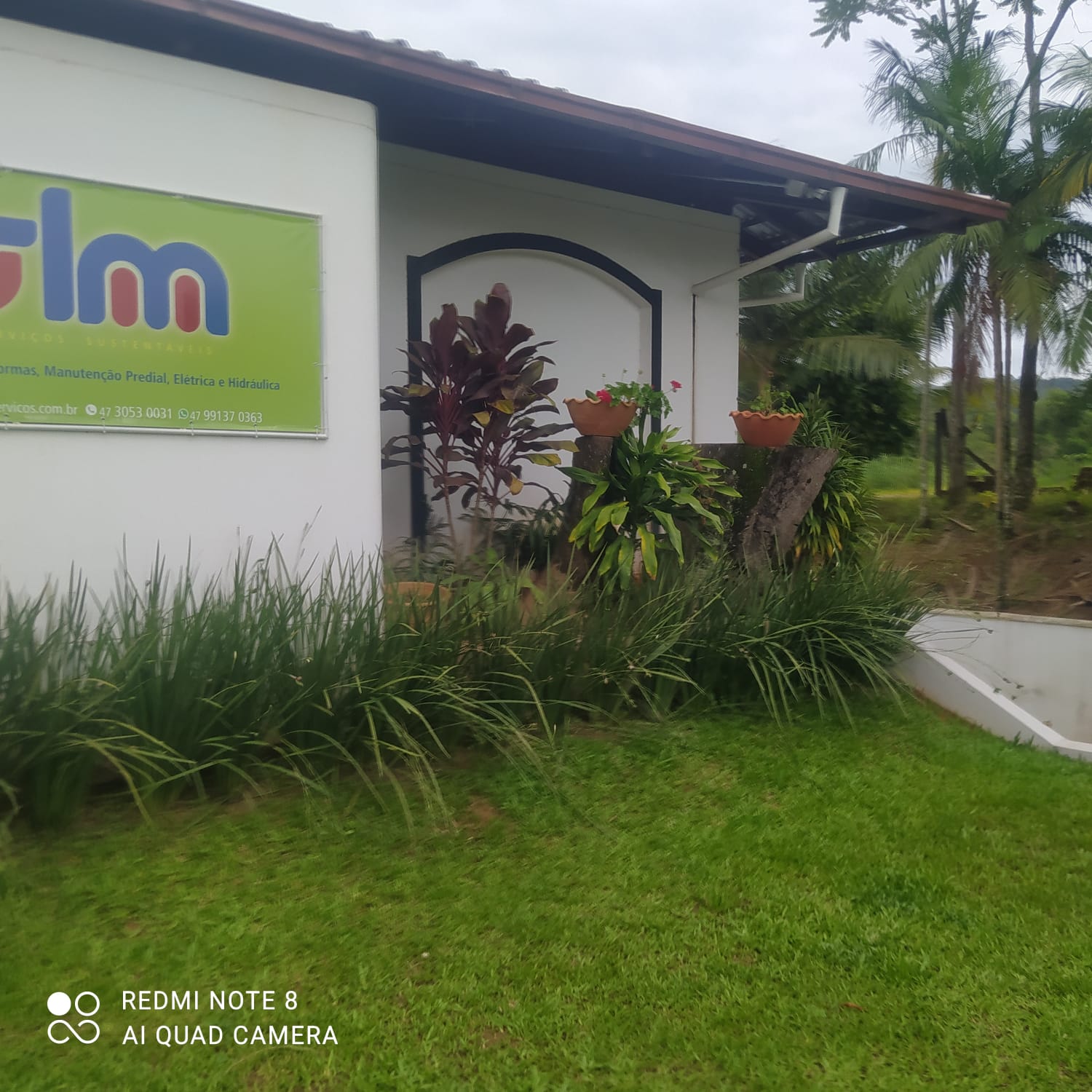 WhatsApp Image 2023-12-09 at 10.35.21.jpeg