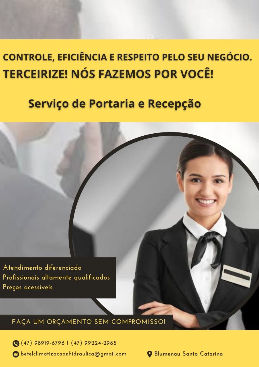 WhatsApp Image 2023-12-09 at 10.35.20 (2).jpeg