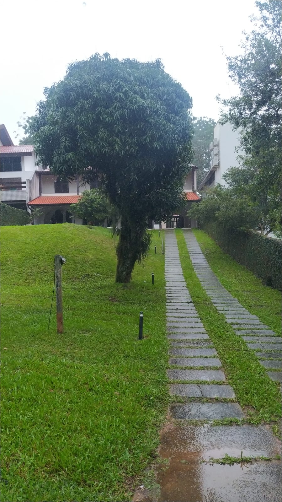 WhatsApp Image 2023-12-09 at 10.35.19 (1).jpeg