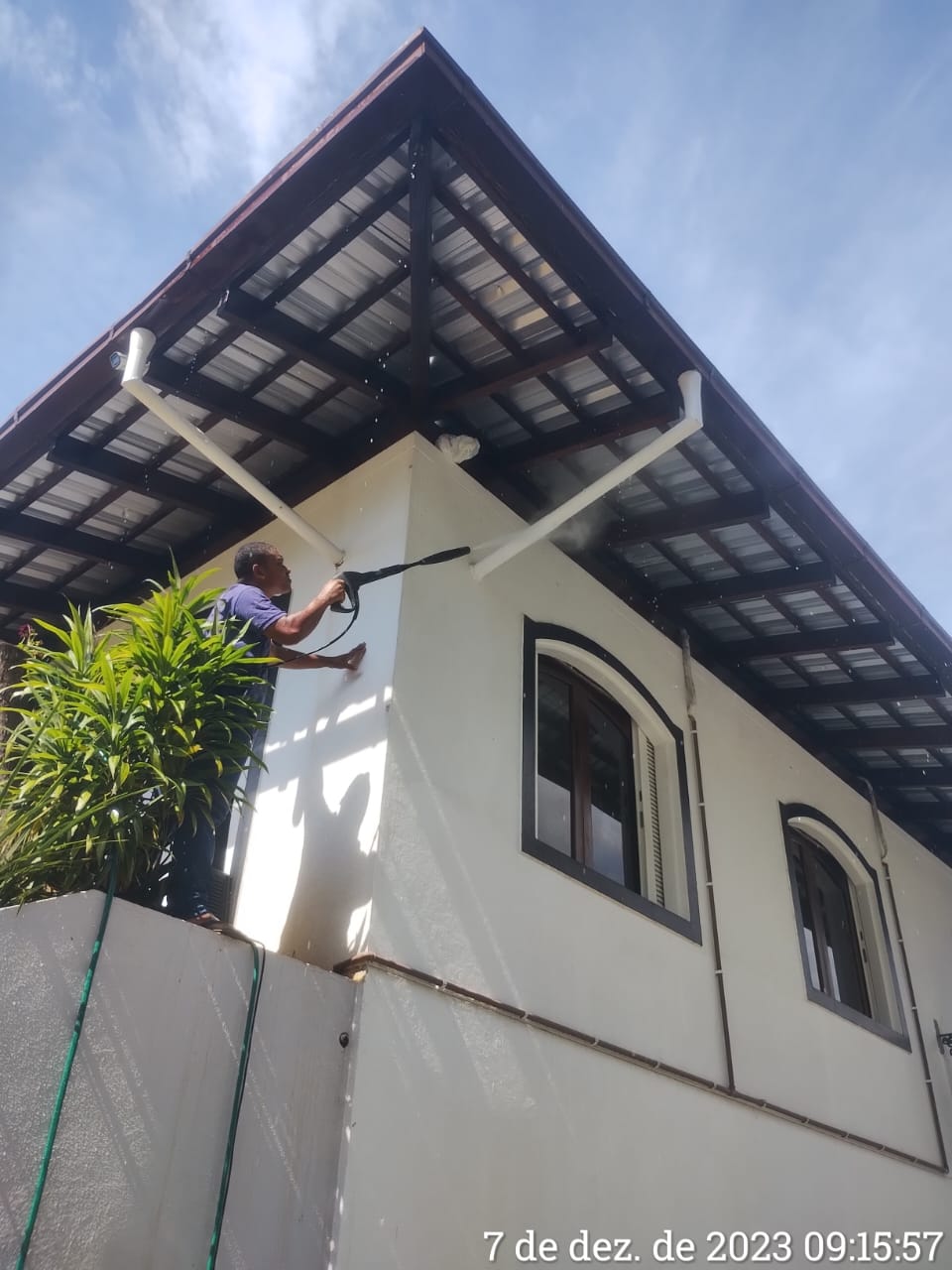 WhatsApp Image 2023-12-09 at 10.15.32 (1).jpeg